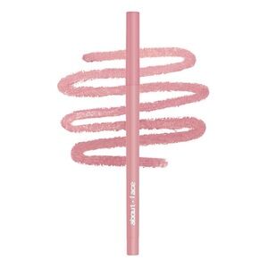 5/$25 About-Face Line Artist Longwear Eyeliner - Leave Me Breathless